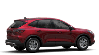 2025 Ford Escape® External Image 4